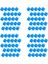 100PCS Intex Pure Spa Için Yeniden Kullanılabilir Yıkanabilir Köpük Sıcak Küvet Filtre Kartuşu S1 Tip Yüzme Havuzu Filtre Sünger (Yurt Dışından) 1