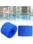 100PCS Intex Pure Spa Için Yeniden Kullanılabilir Yıkanabilir Köpük Sıcak Küvet Filtre Kartuşu S1 Tip Yüzme Havuzu Filtre Sünger (Yurt Dışından) 3