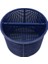 2x Süzgeç Sepeti Değiştirme Havuz Skimmer Sepet Yüzme Havuzu Filtre Sepeti Hayward SPX1082CA (Yurt Dışından) 2