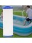 Filtre Kartuşları Yüzme Aksesuarları Spa Yedek Parçalar Değiştirme Sıcak Küvet Havuz PWW50L 4CH-949 FC-0172 Için Filtre (Yurt Dışından) 5