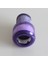 1pcs Dyson V12 Için Yedek Yıkanabilir Filtre Ince Vakum Süpürge Yedek Parçalar Aksesuarları (Yurt Dışından) 3
