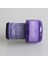 1pcs Dyson V12 Için Yedek Yıkanabilir Filtre Ince Vakum Süpürge Yedek Parçalar Aksesuarları (Yurt Dışından) 5