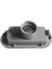 Ford Focus Için 2x Araç Çamurluk Yan Işaretçi Işık Dönüş Sinyal Işığı 2 2005-2008 4M5A-13K309-AA (Yurt Dışından) 2