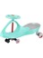 Çocuk Scooter, Çocuk Salıncak Arabası, Çocuk Oyuncak Araba (Yurt Dışından) 1