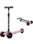 Çocuk Scooter, Katlanabilir Scooter (Yurt Dışından) 1