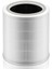 Levoit Core 400S 400S-RF Hava Temizleyici Için 2x Yedek Filtre, H13 True Hepa ve Filter Öncesi ile Aktif Karbon (Yurt Dışından) 2