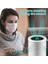 Levoit Core 400S 400S-RF Hava Temizleyici Için 2x Yedek Filtre, H13 True Hepa ve Filter Öncesi ile Aktif Karbon (Yurt Dışından) 5