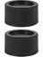 SX180HG Havuz Kum Filtresi Tahliye Kapağı ve Hayward Pro Serisi Kum Filtre Modelleri Için Conta S140T, S144T, S164T, S166T, S180T (Yurt Dışından) 2