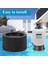 SX180HG Havuz Kum Filtresi Tahliye Kapağı ve Hayward Pro Serisi Kum Filtre Modelleri Için Conta S140T, S144T, S164T, S166T, S180T (Yurt Dışından) 5
