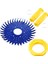 4 Adet Zodyak G2, G3, G4, Ranger 1500, W70329 W69698 W70327 Için Havuz Temizleyici Değiştirmeleri (Yurt Dışından) 5