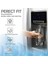 FPPWFU01 Buzdolabı Filtre Elemanları, Frigidaire Pwf-1 Buzdolabı Filtre Elemanları, Su Filtresi Için Uygun (Yurt Dışından) 4