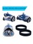 R0526100 Havuz Temizleme Robot Lastik Kemeri Zodyak Mx8 Mx6 Temizlik Lastikleri Için Uygun (Yurt Dışından) 5