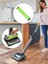 Gtech Airram Mk2 ve Air Ram Mk2 Kordsuz Vakum Süpürge Filtreleri Için 2set Yedek Yemeli Yıkanabilir Kir Çubuk Filtresi (Yurt Dışından) 5