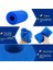 40PCS Köpük Filtre Sünger Intex A Tip A Yeniden Kullanılabilir Yıkanabilir Yüzme Havuzu Akvaryum Filtre Aksesuarları (Yurt Dışından) 2