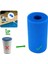 40PCS Köpük Filtre Sünger Intex A Tip A Yeniden Kullanılabilir Yıkanabilir Yüzme Havuzu Akvaryum Filtre Aksesuarları (Yurt Dışından) 3