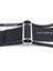 4x Tüplü Dalış Sidemount Tri-Glide Kemeri Bcd Sabitleme Tokası Ipi Tutucu Sabitleme Tokası (Yurt Dışından) 5