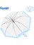 Okul Için Yeni Uzun Saplı Çocuk Şemsiyesi (Yurt Dışından) 1