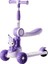 Çocuk Scooter, Katlanabilir Scooter, Koltuklu Scooter (Yurt Dışından) 1