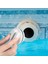 1,5 Inç Havuz Tapası Dişli Havuz Dönüş Hattı Fiş Yüzme Havuzu Aksesuarları Için Yüzük ile Kış Genişleme Fişi, 2 Pcs (Yurt Dışından) 4