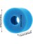 Intex Pure Spa Için 36PCS Yeniden Kullanılabilir Yıkanabilir Köpük Sıcak Küvet Filtre Kartuşu S1 Tip (Yurt Dışından) 4