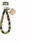 Yeni Orijinal Crybaby Leopard Cat Serisi Cep Telefonu Kömülü Kutu Moda Trendi Kolye Aksesuarları Crossbody Çanta Kupa Erişim Renkleri: F (Yurt Dışından) 1