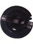 4x Için -Bmw Mini R61 R59 R58 R57 R56 Araba Arka Kuyruk Lambası Ampul Ampul Seti 63212756177 (Yurt Dışından) 5