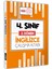 2025 Meb Ödm Ilkokul 4.sınıf Ingilizce 2.dönem Çalışma Kitabı Alıştırmalı/etkinlikli Soru Bankası 1