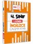 2025 Meb Ödm Ilkokul 4.sınıf Ingilizce 1.dönem Çalışma Kitabı Alıştırmalı/etkinlikli Soru Bankası 1