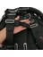 Tüp Dalış Tonstaount Sidemount Bcd Hızlı Bırakma Göğüs Sternum Kayış Dalış Aksesuarları (Yurt Dışından) 4