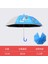 Okul Için Sevimli Öğrenci Şemsiyesi (Yurt Dışından) 1