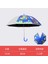 Okul Için Sevimli Öğrenci Şemsiyesi (Yurt Dışından) 1