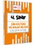 2025 Meb Ödm Ilkokul 4.sınıf Din Kültürü ve Ahlak Bilgisi Çalışma Kitabı Etkinlikli Soru Bankası 1
