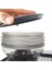 Breville 870/878/880 Silikon Körük Üfleme, Temizleme, Kalan Toz Saklama, Kahve Çekirdeği Kahve Aracı (Yurt Dışından) 4
