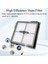 Roborock Q10 X5 / Q10 Pf / Q10P / Q8+ / Q8 Max Pro Plus Aksesuarları Ana Fırça Toz Torbası Paspas Filtresi (Yurt Dışından) 4