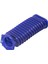 Dyson V6V7V8V10V11V15 Yumuşak Kadife Elektrikli Emiş Başlığı Için Tornavidalı 2 Adet Elektrikli Süpürge Hortumu Hortumu Değiştirme (Yurt Dışından) 5