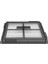 Roborock Q10 S5 / Q10 Vf / Q10V / S8 Pro / S8 Pro Plus Parça Aksesuarları Ana Yan Fırça Filtre Paspas Toz Torbası Seti (Yurt Dışından) 3