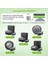 Irobot Roomba Combo I5, I5+, J5, J5+, I3+ Elektrikli Süpürge Aksesuarları Seti Ana Yan Fırça Hepa Filtreleri Paspas Pedleri (Yurt Dışından) 2