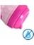 Alıştırma Bardağı 260 ml 14+ Ay Kızlar İçin Ergonomik BPA İçermeyen Tasarım 5
