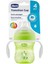 Eğitim Bardağı 200 ml 6+ Ay BPA İçermeyen Ergonomik Tasarım Kolay Kullanım 2
