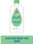 Aloe Vera Bebek Yağı 500 ml Hipoalerjenik Dermatolojik Olarak Test Edilmiş 3