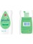 Aloe Vera Bebek Yağı 500 ml Hipoalerjenik Dermatolojik Olarak Test Edilmiş 4