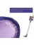 Dyson Elektrikli Süpürge Aksesuarları D30 DC31 DC34 DC35 DC44 DC45 Filtre Elemanları Için Uygundur (Yurt Dışından) 6