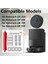 Roborock Qv 35A, Qv 35S, Qr 798, Qr 598 Elektrikli Süpürge Yedek Parçası Için Aksesuar Seti (Yurt Dışından) 2