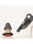 Craftsman V20 Kablosuz El Süpürgesi Için CMCVH001C1 Filtresi, Black Decker BCHV001D1 Için N900287 Filtresi (Yurt Dışından) 3