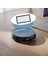 Roborock Saros 10R Robot Süpürge Aksesuarları Için 4'lü Yedek Hepa Filtre Paketi (Yurt Dışından) 5