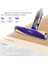 Dyson V12 Detect Slim El Süpürgesi Için Yumuşak Silindir Fırça Çubuğu Yedeği, Parça Numarası 971634-01 (Yurt Dışından) 4