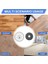Roborock Qrevo Maxv/q Revo Pro Elektrikli Süpürge Paspas Tutucu ve Ped Değiştirme (Yurt Dışından) 2