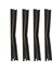 Dreame X40 Ultra L10S Pro Ultra Heat L30 Ultra L20ULTRA Ana Silindir Fırça Yedek Aksesuarları Için Saç Kesim Fırçası (Yurt Dışından) 2