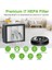 Irobot Roomba E5 I3 I7 J7 I4 I7+ I3+ I4+ I6 I6+ I8 I8+ J7+/plus E6 E7, E & I & J Serisi Elektrikli Süpürge Aksesuarları (Yurt Dışından) 3