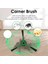 Irobot Roomba Combo Essential Vac 2 Q0520 Elektrikli Süpürge Parçaları Ana Yan Fırça Filtreleri Toz Torbaları Için Yedek Parçalar (Yurt Dışından) 2